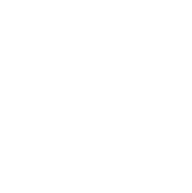 Artplan