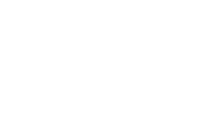 BETC Havas