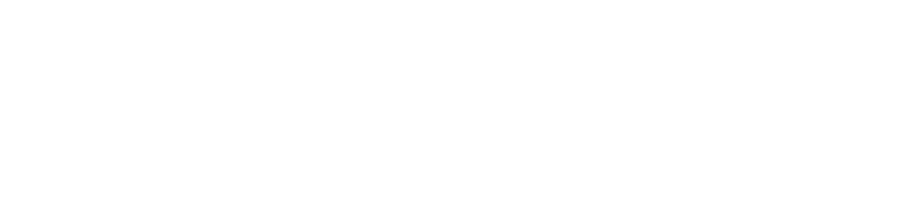 DM9DDB