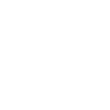 DPZ