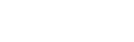 GB65