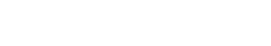 LewLara TBWA