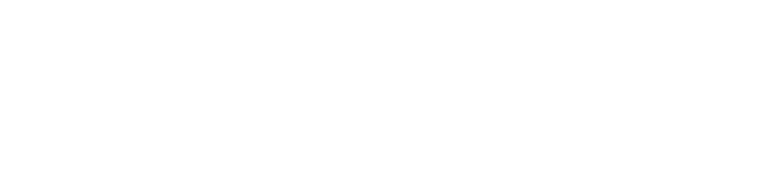 Musicalize