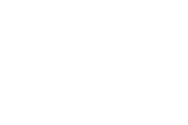 NeoGama