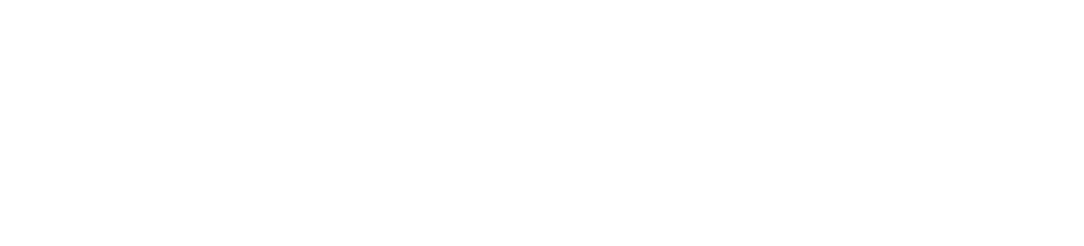 Santa Clara Saatchi