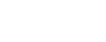 Tatil