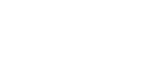 Contém 1g