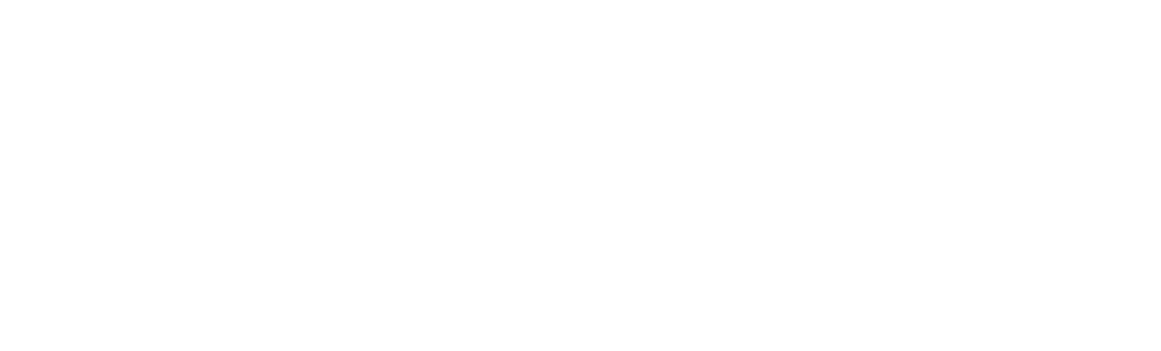 Jequiti