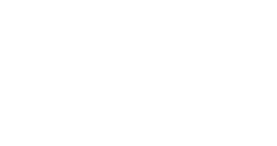 Cantão