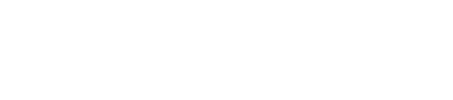 Capodarte