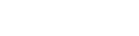 Dryzun