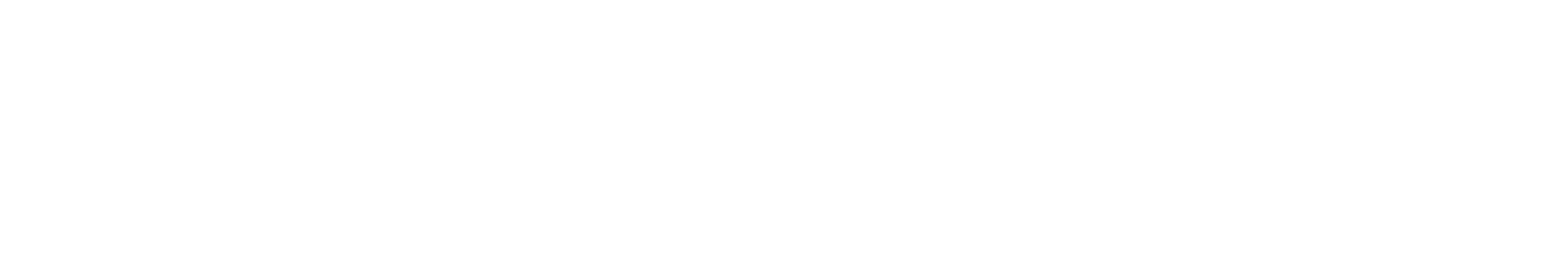 Osklen