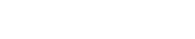 Tufi Duek