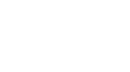Shopping VillaLobos