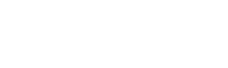 Boa Forma