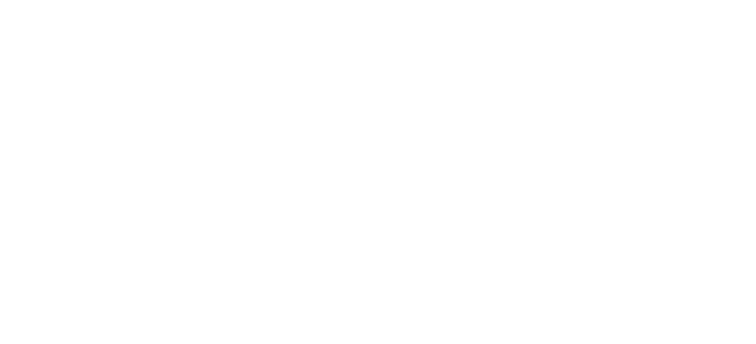 Joyce Pascowitch