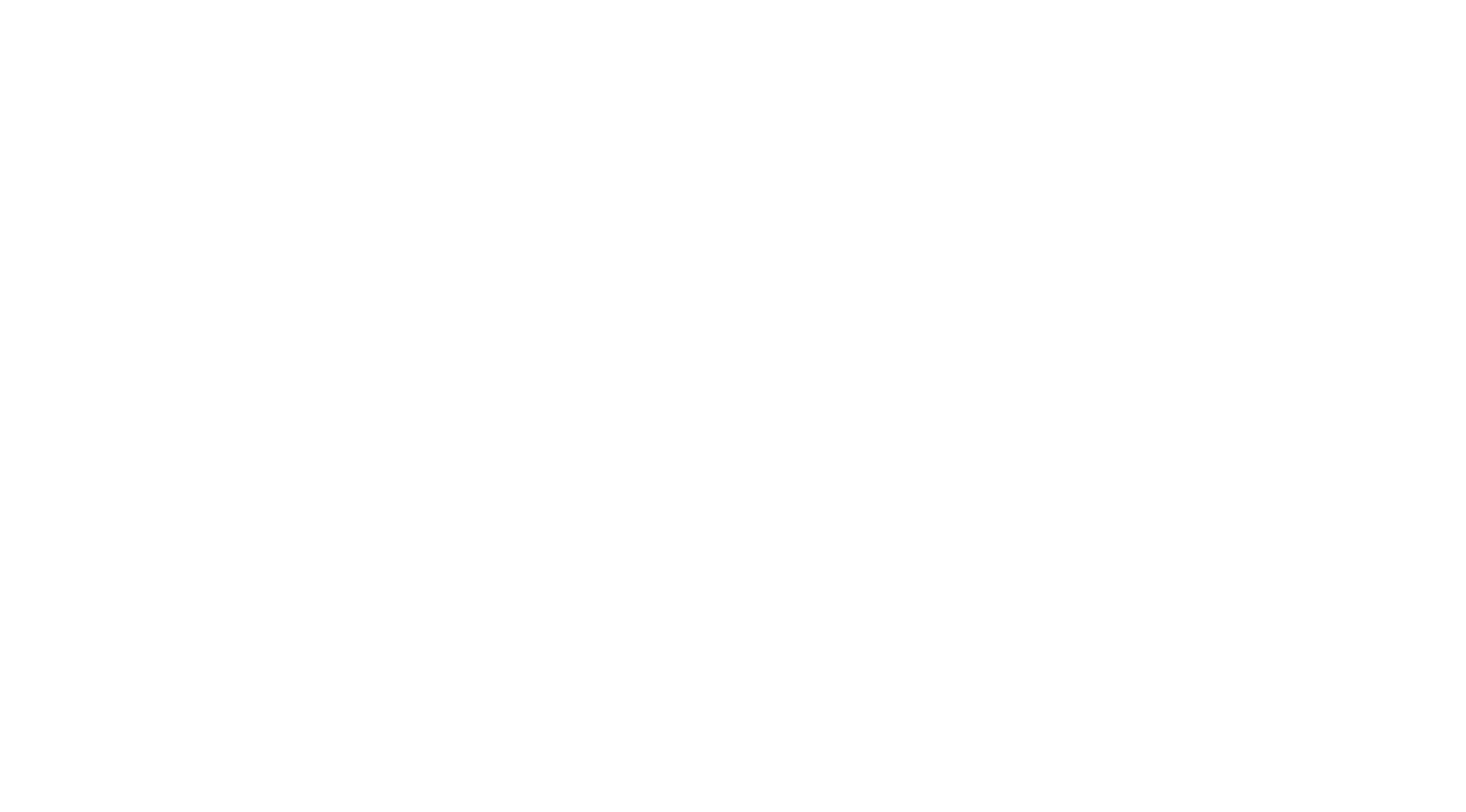 RG Vogue