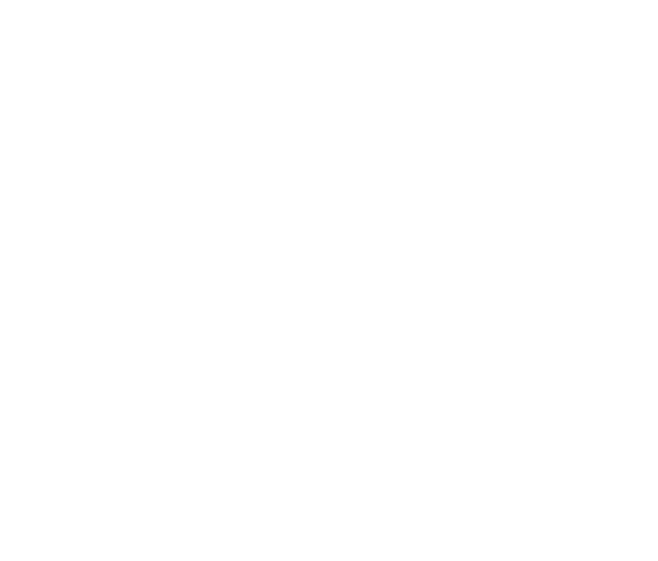 TPM